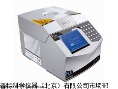 LEOPARD热循环仪，PCR仪，基因扩增仪L9600C