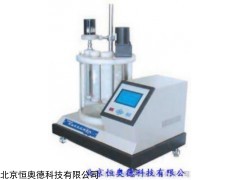 HAD-TYPK-02 石油抗乳化测定仪    