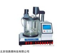 HAD-TYPK-03 石油抗乳化测定仪   本周