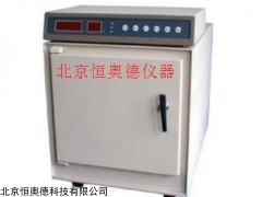 振荡仪 振荡仪  型号：HAD-DZ-2