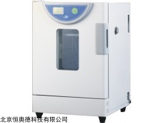 HAD-BPH-9162 恒温培养箱   本周