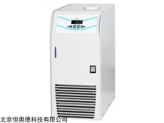 HAD-F250 制冷循环器  本周