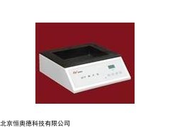 HAKD-H 烘片机/展片机