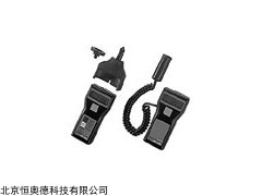 HAD-TM5000 手提测速器   