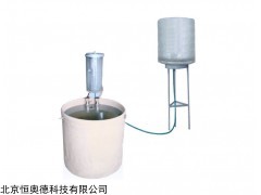 HAD-FZZ-1 遥测蒸发器   