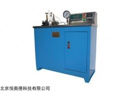 HAD/YZF-2S 压蒸釜    本周