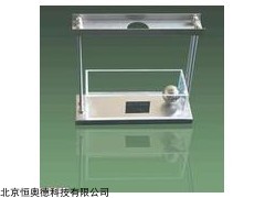 HAD-STT-920  反光膜耐冲击测试装置   