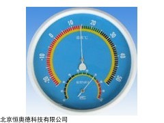 KH-WS-B1 温湿度计    