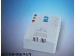 HAD-FS0801C  家用燃气报警器   