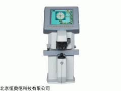 HADC3100 自动焦度计    