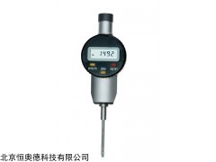 541-150 大量程数显百分表  