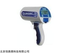 HAD-SAR3000 车辆测速仪/   
