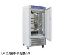 HASPX-150BSH-II 无氟环保型生化培养箱   