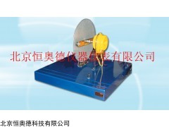 HAD-EXD-32 电磁驱动演示仪     本周