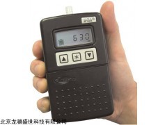AirChek5000空氣采樣泵