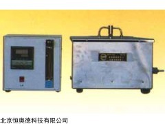 HAD-DFYF-165II 实际胶质测定仪 本周