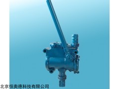 HAD-SH-38 手摇泵   