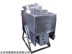 HAD-JT-35 溶剂回收机