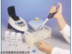 HAD-AOC 可同化有机碳   