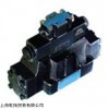 CARTKIT20V8GPM，EATON湿式方向控制阀