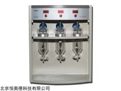HAD-ET3200B  自动萃取仪   