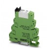 PLC-RSC-230UC/21HC - 