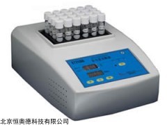 HAD-ET3150B  消解器   