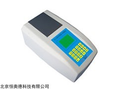 HAD-ET1151M  化学需氧量检测仪  本周