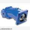 CVC16C3B29W25010，伊顿电液控制方向阀
