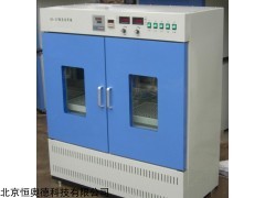 HAD-BS-2F 恒温摇床   本周