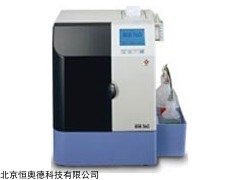 HADAIA360 酶联免疫分析仪   本周