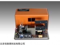 NSLW-SWT-30 步进式引张线仪