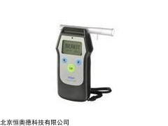 酒检测仪/     型号：HAD-Alcotest6810