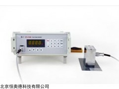 HAD-ATS-100M 硅钢片铁损测量仪