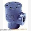 CVC16PCB2910EN103，伊顿液控单向阀