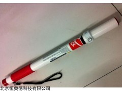 HAD-TAC 漏电探测仪  本周