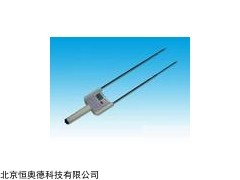 HAD-LMS-2 小麦水分测量仪   本周