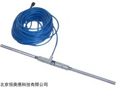 HAD-GGLJ-22 振弦式钢筋计   本周