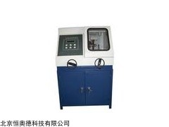 HAD-QG-100Z 自动金相切割机/         本周
