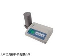 HAD-KYD-100 孔口流量校准仪   本周