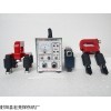 CDX-4B多用磁粉探傷儀