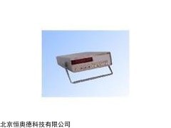 HAD/HG1944A 数字交直流电压表   本周