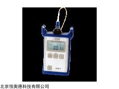 HAD-OMP4 光功率计   本周