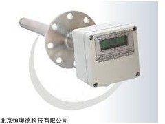 HAD-CI-410 烟道氧分析仪仪器   