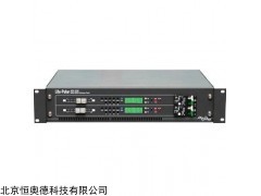 HAD-XD-220 正弦波调光器  