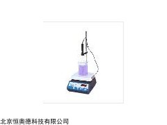 HAD-WH240 加热磁力搅拌器/   本周