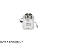 HAD-TM641 电热套  本周