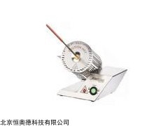 无明火红外灭菌新设备    型号：HAD-SteriMax