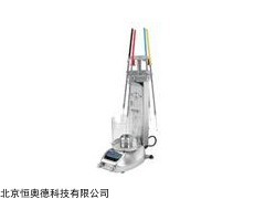 HAD-Autoloop Pro 接种针旋转进样器/   本周