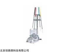 HAD-Ecoloop 接种针旋转进样器    本周